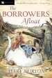 PDF Borrowers Afloat by Mary Norton