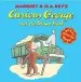 PDF Curious George and the Dump Truck by H. A. Rey