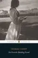 PDF Far From the Madding Crowd by Thomas Hardy