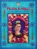 PDF Frida Kahlo: The Artist who Painted Herself by Margaret Frith