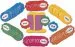 PDF Jolly Phonics Tricky Word Wall Flowers: In Print Letters by Sue Lloyd