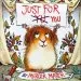 PDF Just for you (Little Critter) by Mercer Mayer