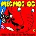 PDF Meg, mog and og by Helen Nicoll