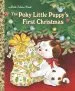 PDF Poky Little Puppy'S First Christmas by Golden Books