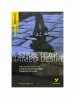 PDF Streetcar Named Desire: York Notes Advanced by T. Williams