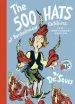 PDF The 500 Hats of Bartholomew Cubbins by Dr. Seuss