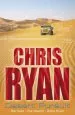 PDF Alpha Force: Desert Pursuit: Book 4 by Chris Ryan