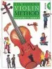PDF Eta Cohen: Violin Method Book 1 - Student'S Book by Eta Cohen