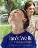 PDF Ians Walk - a Story About Autism by Laurie Lears