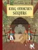 PDF King Ottokar'S Sceptre by Herge