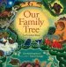 PDF Our Family Tree: An Evolution Story by Lisa Westberg Peters