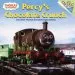 PDF Percy'S Chocolate Crunch and Other Thomas the Tank Engine Stories by David Mitton