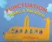 PDF Punctuation Takes a Vacation by Robin Pulver