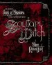 PDF Solitary Witch: The Ultimate Book of Shadows for the new Generation by Silver Ravenwolf