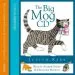 PDF The big mog cd by Judith Kerr