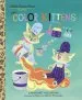 PDF The Color Kittens by Alice Provensen