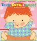 PDF Toes, Ears, & Nose!: A Lift-The-Flap Book by Marion Dane Bauer