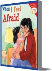When i Feel Afraid download free [PDF and Ebook] by Cheri J. Meiners year 2003