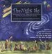 PDF A Child'S Introduction to the Night sky: The Story of the Stars, Planets, and Constellations - and how you can Find Them in the sky by Meredith Hamilton