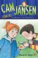 PDF Cam Jansen: The Mystery of the Gold Coins by S. Natti
