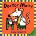 PDF Doctor Maisy by Lucy Cousins