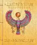 PDF Egyptology: Search for the Tomb of Osiris by Emily Sands