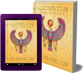 Egyptology: Search for the Tomb of Osiris download free [PDF and Ebook] by Emily Sands year 2004
