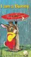 PDF I am a Bunny by Ole Risom