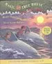 PDF Magic Tree House bks 9-16 (Cd) by Mary Pope Osborne