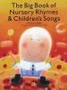 PDF The big Book of Nursery Rhymes & Children'S Songs by Amsco Publications