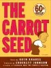 PDF The Carrot Seed by Ruth Krauss