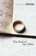 PDF The end of the Affair by Graham Greene