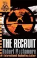 PDF Cherub: The Recruit: Book 1 by Robert Muchamore