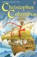 PDF Christopher Columbus by Minna Lacey