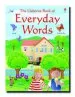 PDF Everyday Words in English by Angela Wilkes