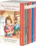 PDF Little House Collection by Laura Ingalls Wilder