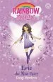 PDF Rainbow Magic: Evie the Mist Fairy: The Weather Fairies Book 5 by Daisy Meadows