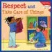 PDF Respect and Take Care of Things by Cheri J. Meiners