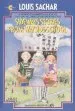 PDF Sideways Stories From Wayside School by Louis Sarchez