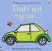 PDF That'S not my car by Fiona Watt