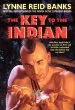 PDF The key to the Indian by Lynne Reid Banks