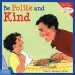 PDF Be Polite and Kind by Cheri J Meiners