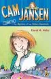 PDF Cam Jansen and the Mystery of the Stolen Diamonds by Suanna Natti
