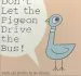 PDF Don'T let the Pigeon Drive the bus by Mo Willems