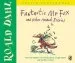 PDF Fantastic mr fox and Other Animal Stories by Roald Dahl