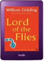 Lord of the Flies download free [PDF and Ebook] by William Golding year 2004