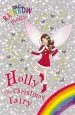 PDF Rainbow Magic: Holly the Christmas Fairy: Special by Daisy Meadows