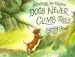 PDF Schnitzel von Krumm, Dogs Never Climb Trees by Lynley Dodd