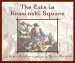 PDF The Cats in Krasinski Square by Karen Hesse