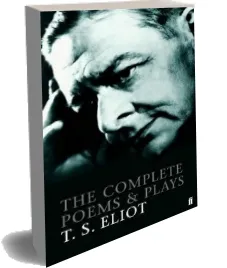 The Complete Poems and Plays of t. s. Eliot download free [PDF and Ebook] by T. S. Eliot year 2004